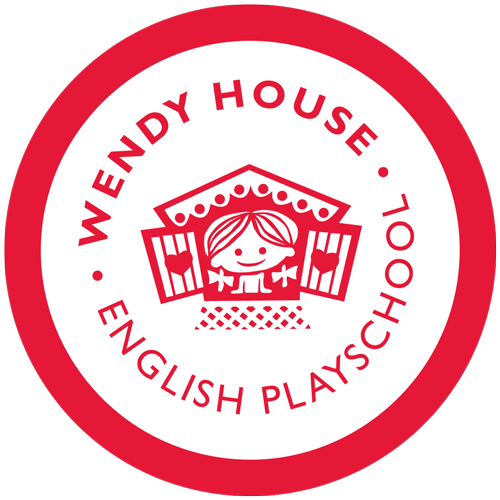 Wendy House